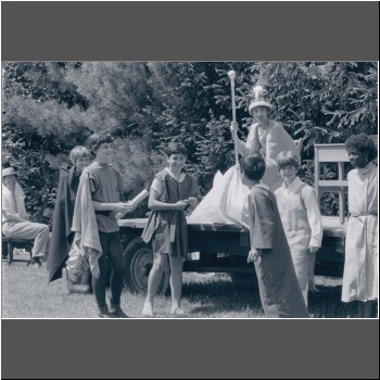 Unable to load Image